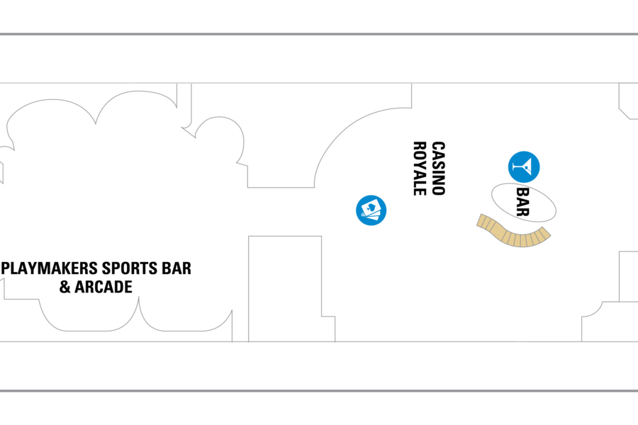 RCI Independence Of The Seas Deck 4.png
